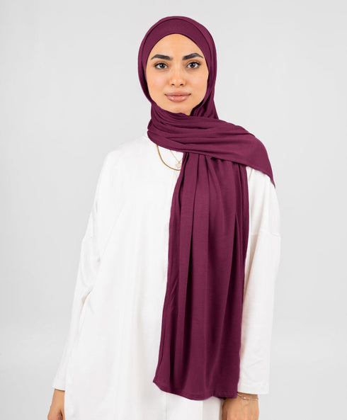 Ensemble Lycra Coton - RUBIS